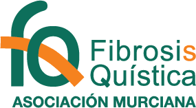 Asociación Murciana de Fibrosis Quística
