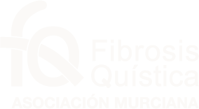 Asociación Murciana de Fibrosis Quística